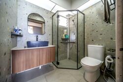 Blk 421B Northshore Straitsview (Punggol), HDB 4 Rooms #547520351